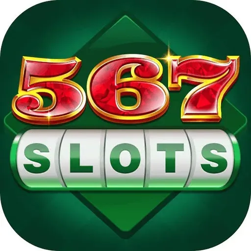 567SLOTS - Aplikasi VoIP Panggilan untuk Sosial & Chat