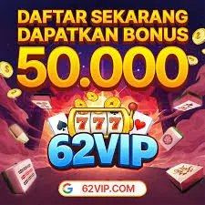 62VIP - Aplikasi Cashback Belanja Terbaik