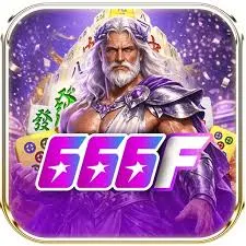666F - Aplikasi Kurs Mata Uang Terpercaya