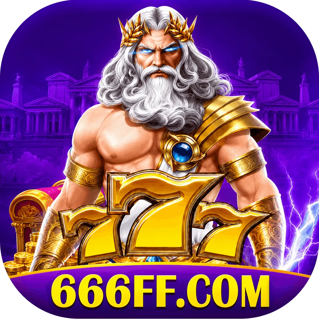 666FF - Petualangan Seru Dalam Puzzle Match-3