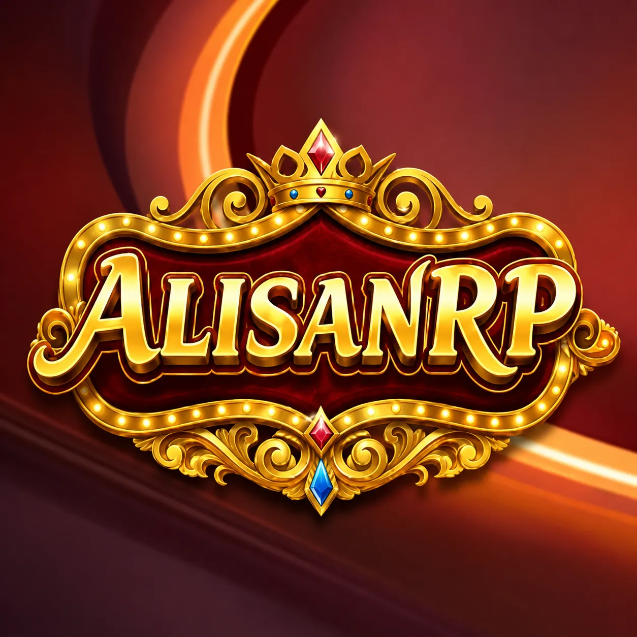 ALISANRP - Aplikasi Status WA Video Terbaik