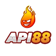 API88 - Aplikasi Chat Grup Terbaik untuk Komunikasi Sosial