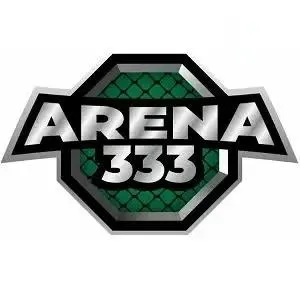 arena333 - Kamus Terjemahan APK