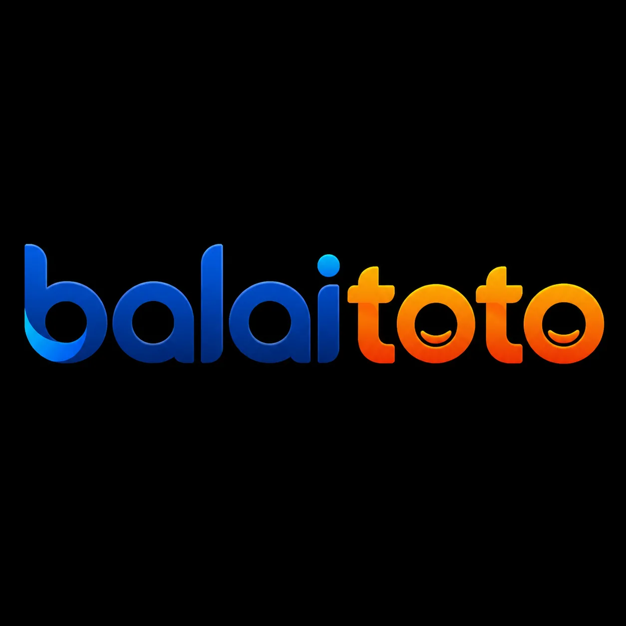 BALAITOTO - Aplikasi Radar Hujan Terbaik untuk Memantau Cuaca