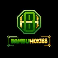 BAMBUHOKI88 - Aplikasi Berita Nasional Terpercaya
