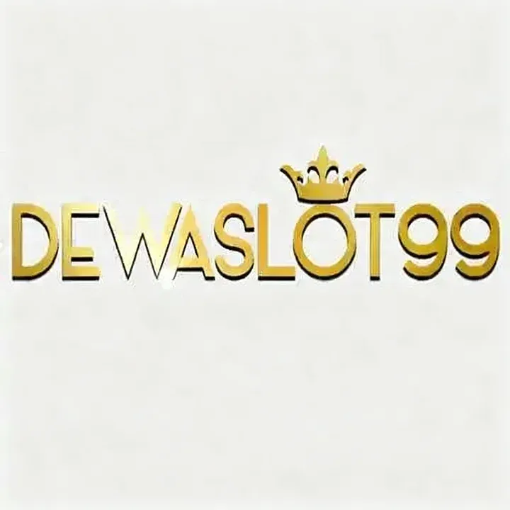 DEWASLOT99 - Aplikasi Kontrol Orang Tua untuk Keluarga Sehat