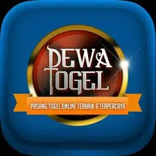 DEWATOGEL - Aplikasi Gambar Digital Terbaik untuk Edit Foto dan Desain