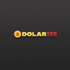 DOLAR138 - Aplikasi Belanja Online Terbaik di Indonesia