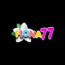FIONA77 - Aplikasi Chat Grup Terbaik untuk Sosial dan Komunitas