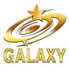 galaxy77 - Tembak Senjata APK