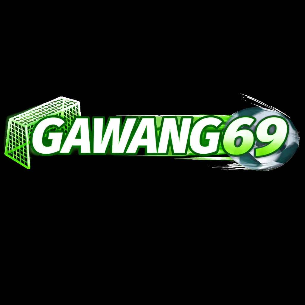 gawang69 - Hiburan Selebriti APK