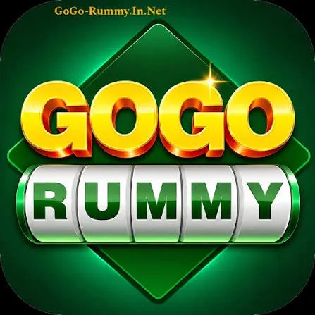 GOGORUMMY - Aplikasi Edukasi untuk Belajar Bahasa Inggris dengan Menyenangkan