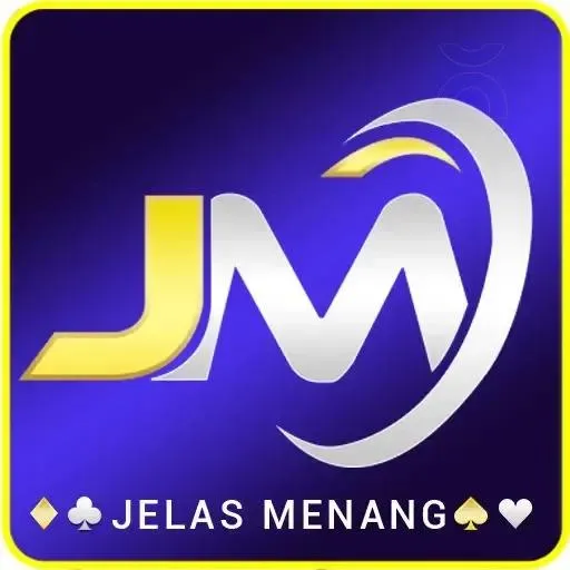 jmtoto - Tidur & Relaksasi APK