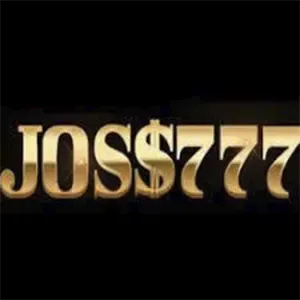 JOSS777 - Aplikasi Kamera Beautify untuk Foto Menawan