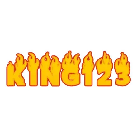 king123 - Transfer Bank APK