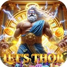 LETSTHOR - Aplikasi Chat Encrypted Terpercaya untuk Sosial & Chat