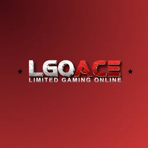 lgoace - Strategy APK