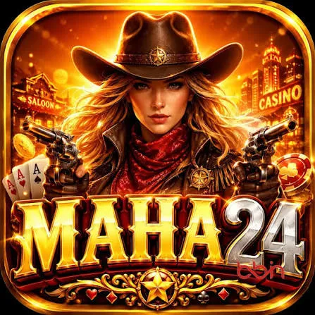 maha24 - Ensiklopedia APK