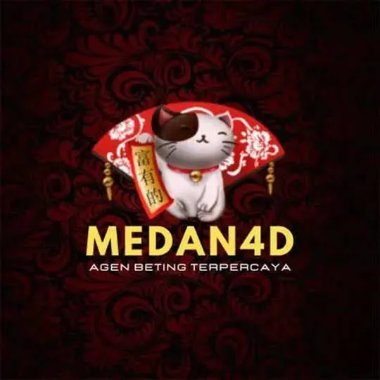 MEDAN4D - Temukan Teman Baru di Sekitar Anda