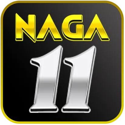 NAGA11 - Majalah Digital Terkini dan Terpercaya