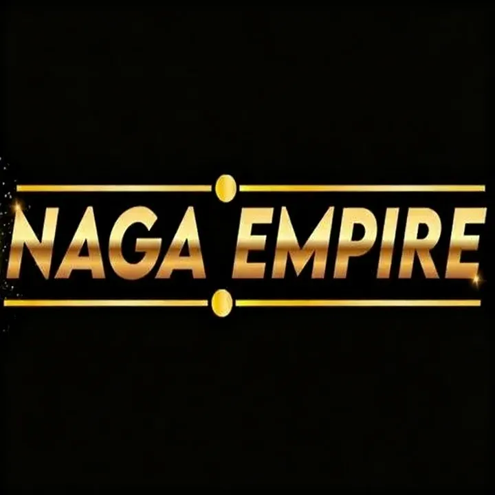 NAGAEMPIRE - Aplikasi Cek Tagihan Listrik Terbaik untuk Keuangan Anda