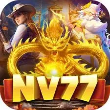 NV77 - Aplikasi Gambar Digital untuk Edit Foto & Desain
