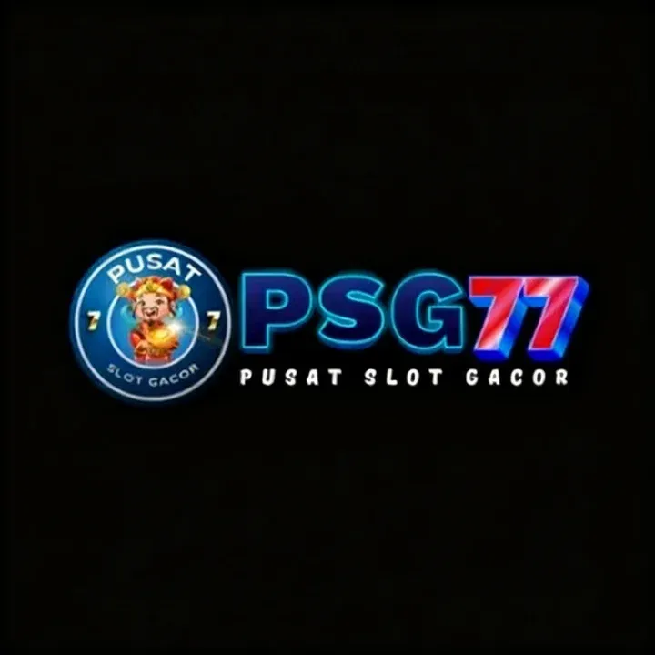 PSG77 - Aplikasi Cek Mutasi Keuangan Terpercaya