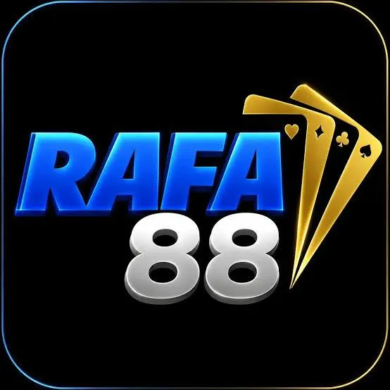 RAFA88 - Game Catur Seru dan Menantang