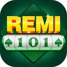 REMI101 - Aplikasi Edit Foto Kertas Kaca Terbaik