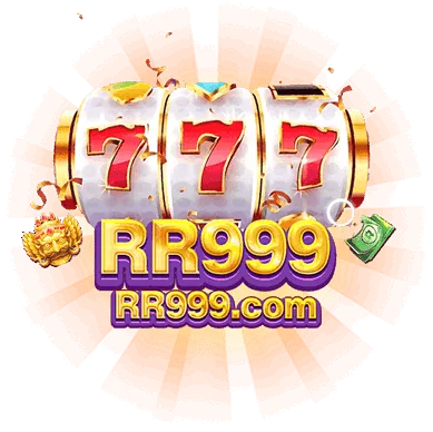 RR999 - Aplikasi Hitung Kalori Terbaik untuk Kesehatan Anda