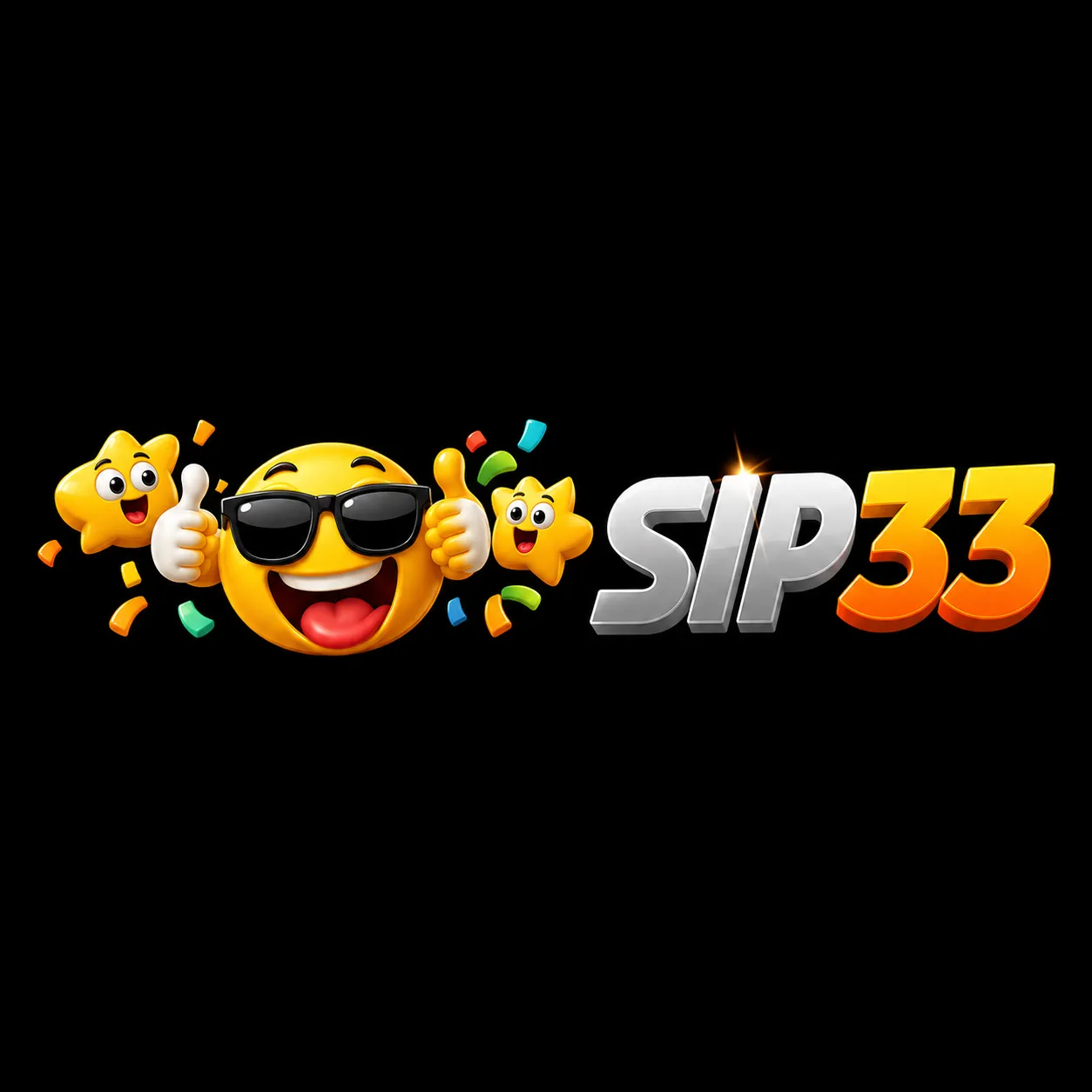SIP33 - Aplikasi Lacak Langkah untuk Kesehatan Optimal