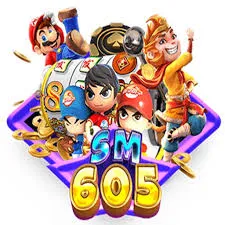 SM605 - Aplikasi Belanja Elektronik Terbaik