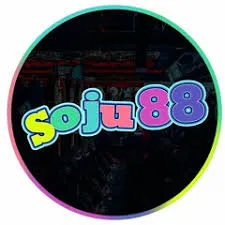 SOJU88 - Aplikasi Promo & Kupon Terbaik untuk Belanja Hemat