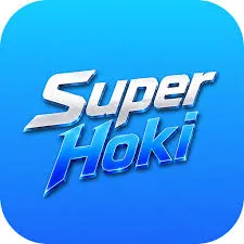 SUPERHOKI - Aplikasi Scanner PDF untuk Pembelajaran yang Lebih Baik