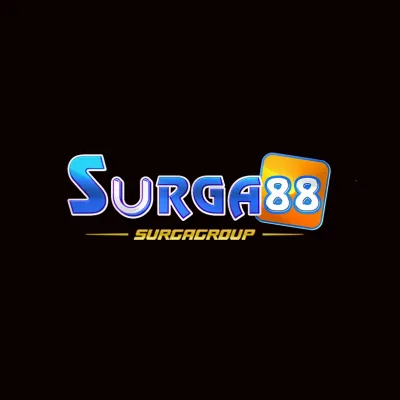 SURGA88 - Berita Terbaru Seputar Olahraga Bola