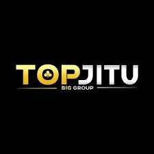 TOPJITU - Aplikasi Edukasi Anak yang Interaktif dan Menyenangkan