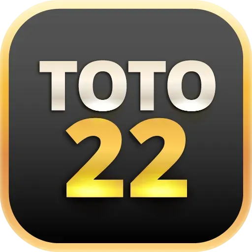 TOTO22 - Aplikasi Status WA Video Terbaik untuk Musik dan Video