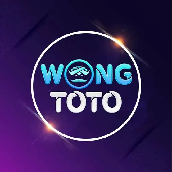 WONGTOTO - Kalkulator IPK Terpercaya untuk Mahasiswa